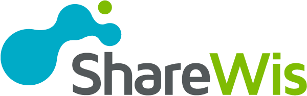 ShareWis Inc. Vietnamese