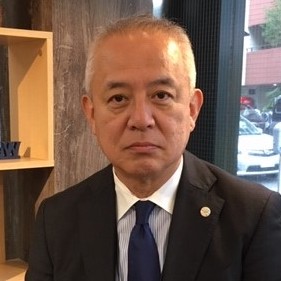 Yasuo Watanabe